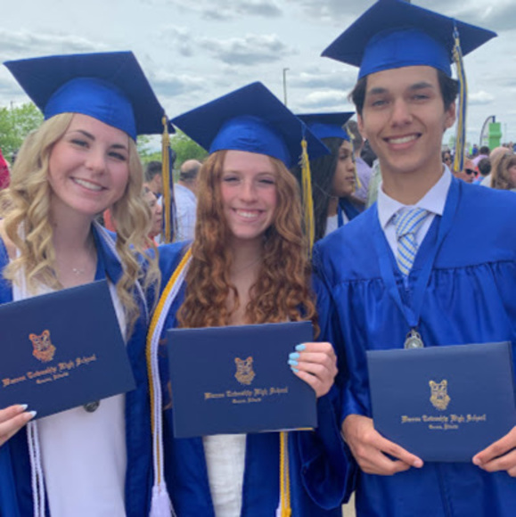 Meet your Posher, Kylee - Picture 1 of 1